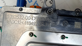 Tesla Model X 16-21 Gen 3 72A Charging Block