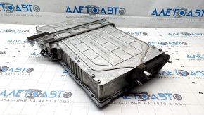 Tesla Model X 16-21 Gen 3 72A Charging Block