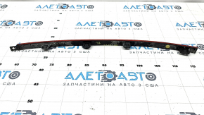 Rear bumper reflector, center left, VW Atlas 21-25