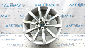 Wheel disk R18 365 style BMW 5 F10 11-16 8x18