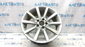 Wheel disk R18 365 style BMW 5 F10 11-16 8x18