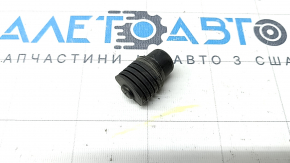 Bonnet bumper VW Atlas 18-24 prerest