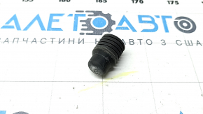 Bonnet bumper VW Atlas 18-24 prerest