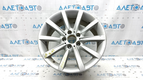 Wheel disk R18 365 style BMW 5 F10 11-16 8x18