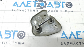 Right hood latch hook for VW Atlas 21-25