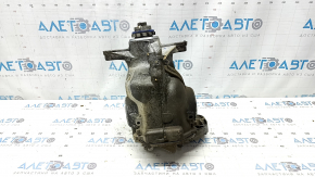 Rear differential gearbox assembly BMW 5 F10 11-16 3.0T 3.08 111k