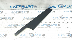 Front left side door trim for VW Atlas 24-25