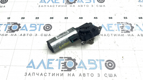 Driver's seat lift adjustment motor VW Atlas 24-