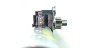 Driver's seat lift adjustment motor VW Atlas 24-
