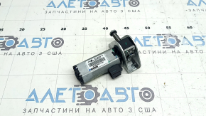 Driver's seat tilt motor for VW Atlas 18-23