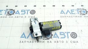Driver's seat tilt motor for VW Atlas 18-23