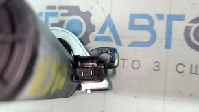 Driver's seat tilt motor for VW Atlas 18-23