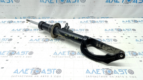 Front right shock absorber BMW 5 F10 11-16 3.0T AWD