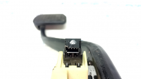 Brake pedal BMW 5 F10 10-17