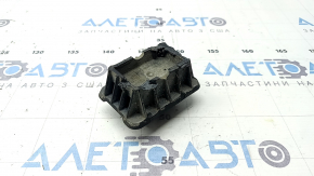 BMW 5 F10 11-16 jack is dented