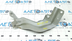 Front left fender bracket, lower, VW Atlas 21-25