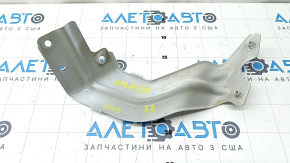 Front right fender bracket, lower, VW Atlas 21-25