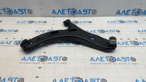 Lower control arm front right Subaru XV Crosstrek 18-23