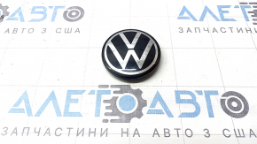 Wheel center cap for VW Atlas 21-25