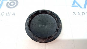 Wheel center cap for VW Atlas 21-25