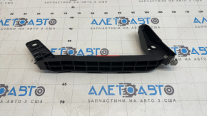 Left front bumper mount under headlight for Acura RDX 19-25 2019-21