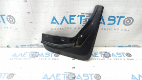 Front right mudguard for VW Atlas 24-25