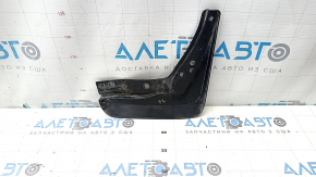Front left mudguard for VW Atlas 24-25