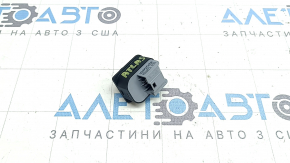 Front left mirror control for VW Atlas 18-25 without heating
