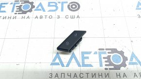 Front left door lock button for VW Atlas 24-25