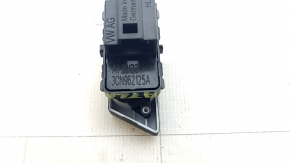 Front left door lock button for VW Atlas 24-25