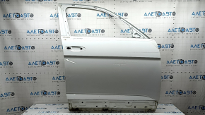 Bare front right door VW Atlas 22-25