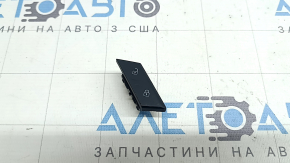 Front right door lock button for VW Atlas 24-25