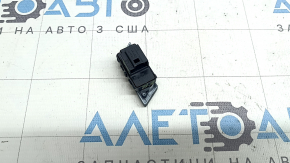Front right door lock button for VW Atlas 24-25