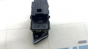 Front right door lock button for VW Atlas 24-25
