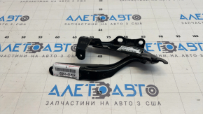 Right hood hinge for Lexus UX200 UX250h 19-24
