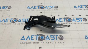 Right hood hinge for Lexus UX200 UX250h 19-24