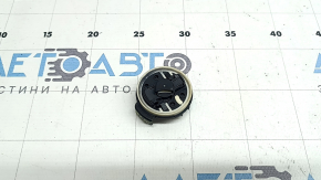 Left door airbag sensor for VW Atlas 24-25