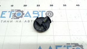 Left door airbag sensor for VW Atlas 24-25