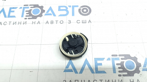 Right door airbag sensor for VW Atlas 24-25