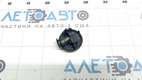 Right door airbag sensor for VW Atlas 24-25