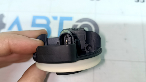 Right door airbag sensor for VW Atlas 24-25