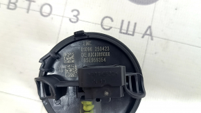 Right door airbag sensor for VW Atlas 24-25