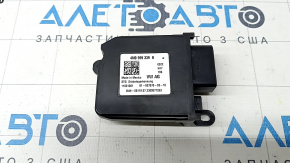Occupant Control Module VW Atlas 24-25