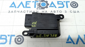 Occupant Control Module VW Atlas 24-25