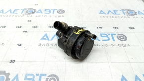 Mercedes C-class W205 300 19-21 intercooler cooling pump