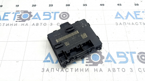 Left door airbag sensor for VW Atlas 24-25