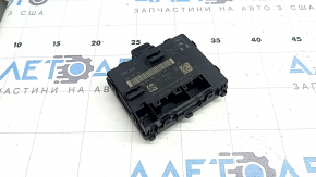Left door airbag sensor for VW Atlas 24-25