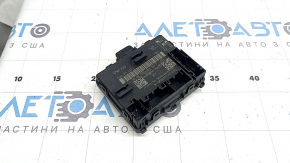 Left door airbag sensor for VW Atlas 24-25