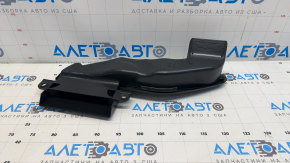 Subaru XV Crosstrek 21-23 Air Intake