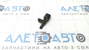 Front left ABS sensor VW Atlas 22-25